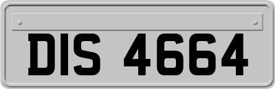 DIS4664