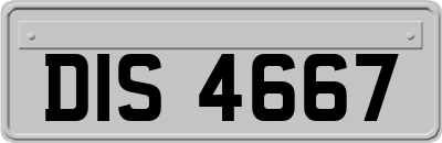 DIS4667