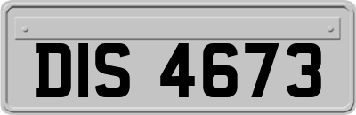 DIS4673