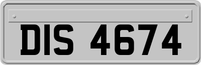 DIS4674