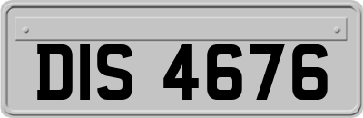 DIS4676