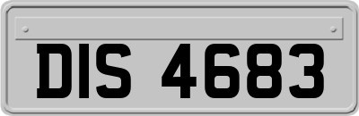 DIS4683