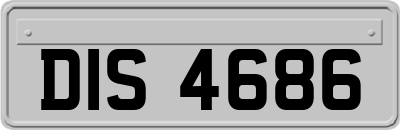 DIS4686