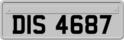 DIS4687