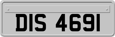 DIS4691