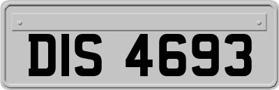 DIS4693
