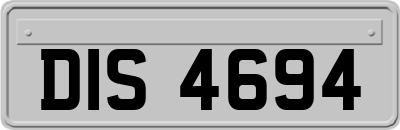 DIS4694