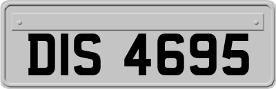 DIS4695