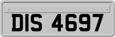 DIS4697