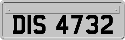 DIS4732