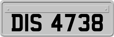 DIS4738