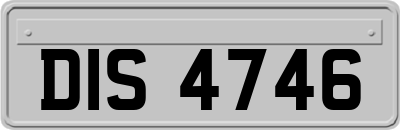 DIS4746