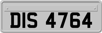DIS4764