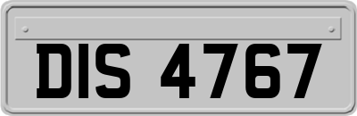 DIS4767