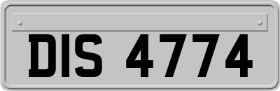 DIS4774