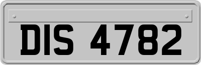 DIS4782