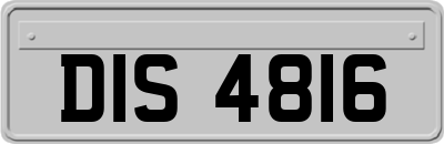 DIS4816