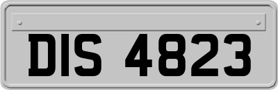 DIS4823