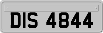 DIS4844