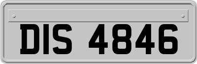 DIS4846