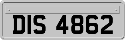 DIS4862