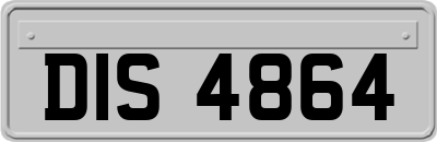 DIS4864