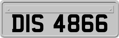 DIS4866