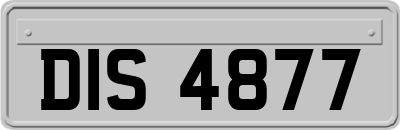 DIS4877