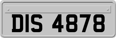 DIS4878