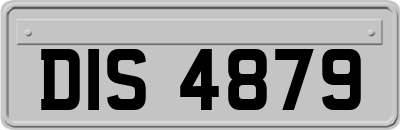 DIS4879