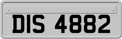 DIS4882