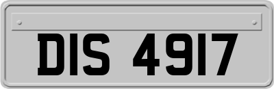 DIS4917