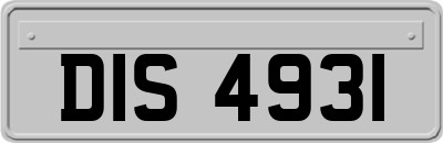 DIS4931