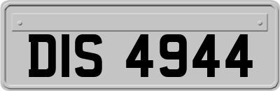 DIS4944
