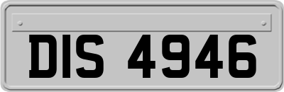 DIS4946