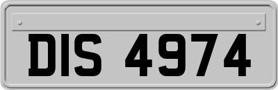 DIS4974