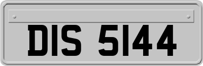 DIS5144