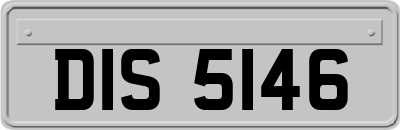 DIS5146