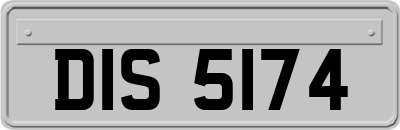 DIS5174