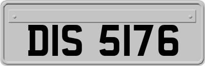 DIS5176