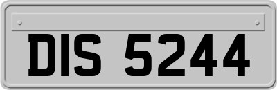 DIS5244