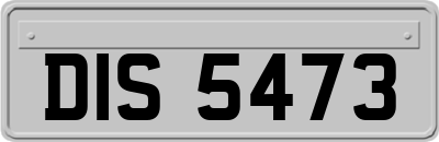 DIS5473