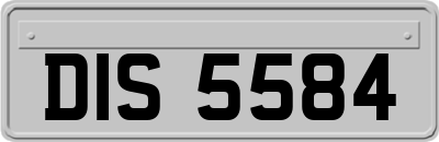 DIS5584