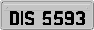 DIS5593
