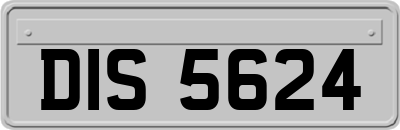 DIS5624
