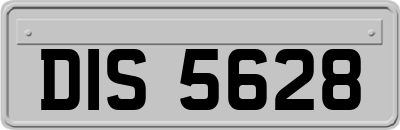 DIS5628