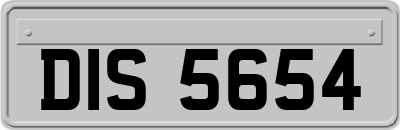 DIS5654