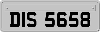 DIS5658