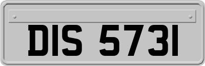 DIS5731