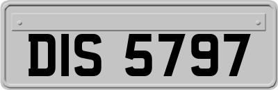 DIS5797